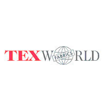 上海暮森会展服务有限公司-2014年TEXWORLD-法国国际面料展